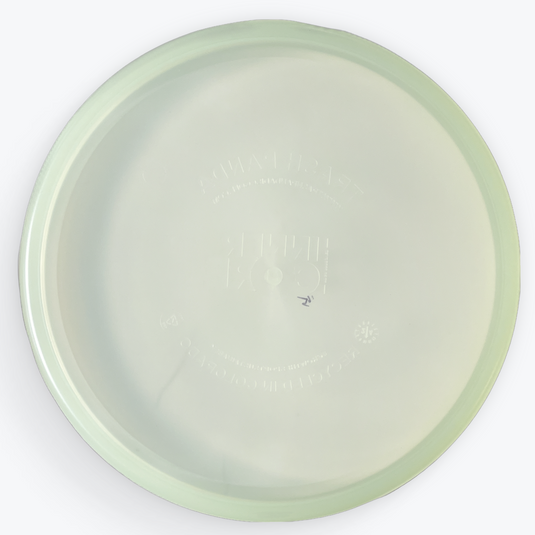 Noyau interne - Premium - 2/4/-0,5/0