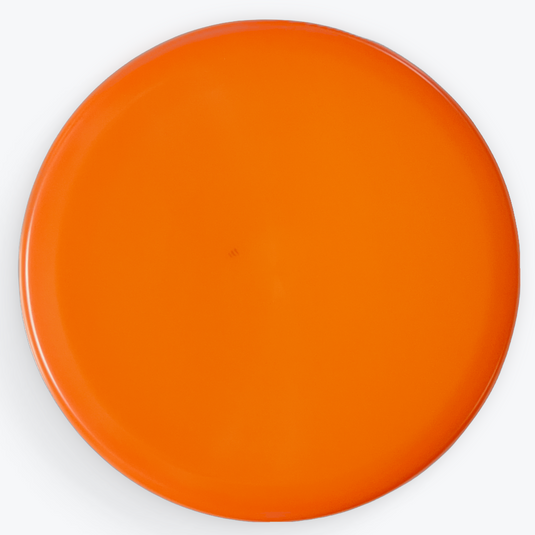 Noyau interne - Premium - 2/4/-0,5/0