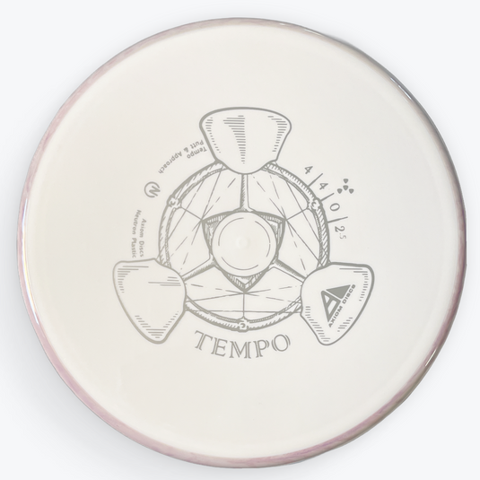 Tempo - Neutron - 4/4/0/2