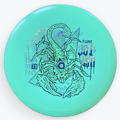 Votum - Plume - 7/5/0/3