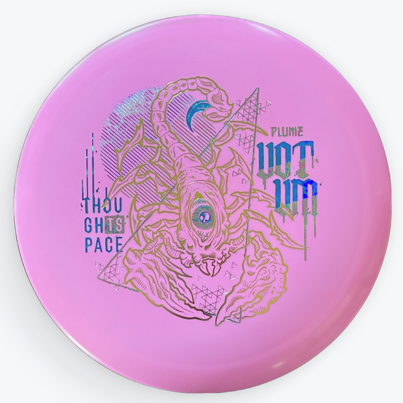 Load image into Gallery viewer, Votum - Plume - 7/5/0/3
