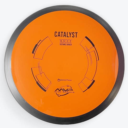 Catalyst - Neutron - 13/5.5/-2/2