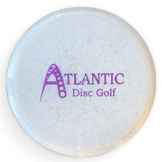 ADG Element - Diamond Hemp - 5/5/-1/1