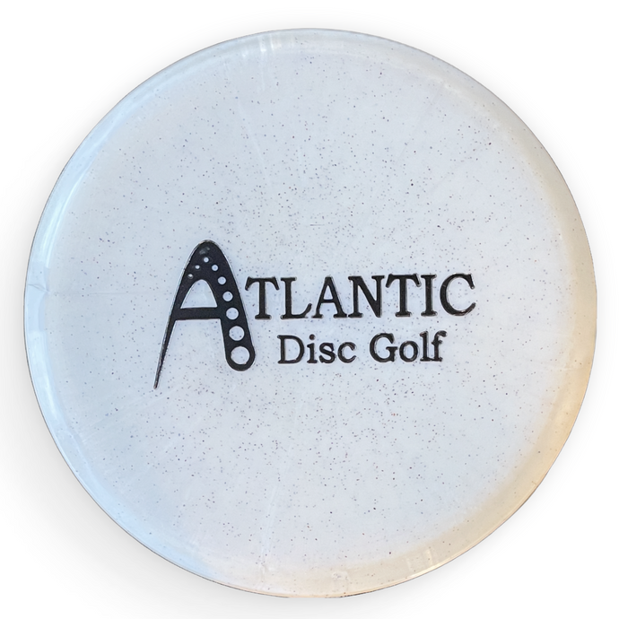 ADG Element - Diamond Hemp - 5/5/-1/1