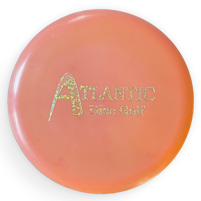 ADG Element - NXT Lite- 5/5/-1/1
