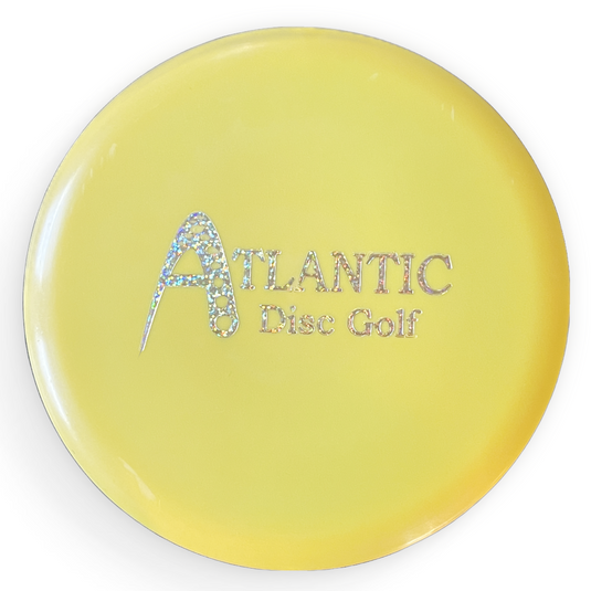 ADG Element - NXT Lite- 5/5/-1/1