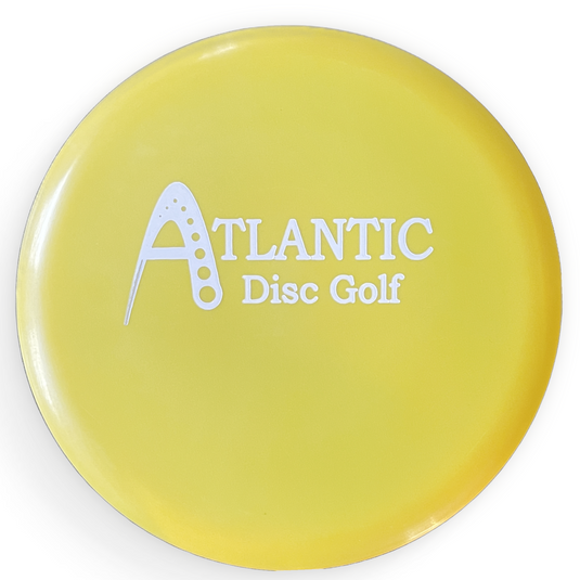 ADG Element - NXT Lite- 5/5/-1/1
