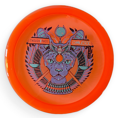 Coalesce - Ethos - 9/5/0/3