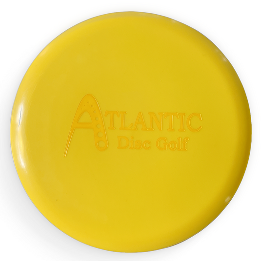 ADG Element - NXT Lite- 5/5/-1/1