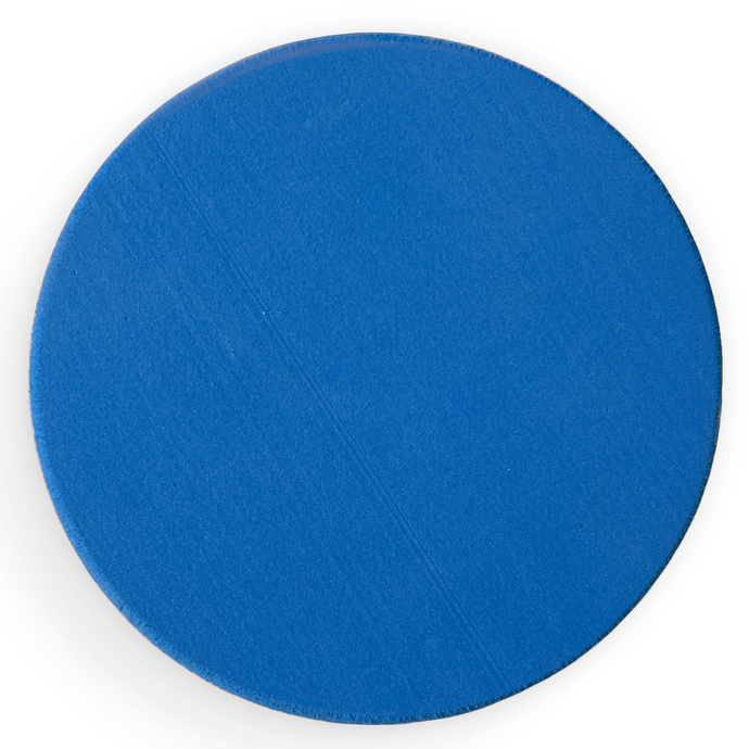 Flex Zone Mini Puck