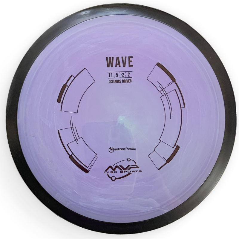 Load image into Gallery viewer, Wave - Neutron - 11/5/-2/2
