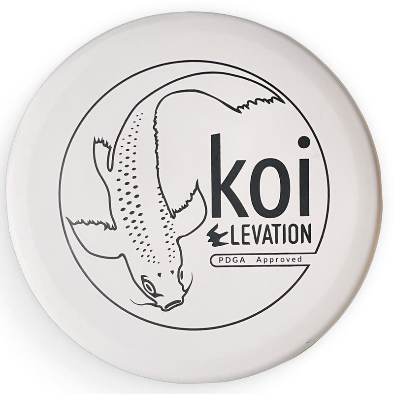 Load image into Gallery viewer, Koi - ecoFIRM - 3/4/-2/0
