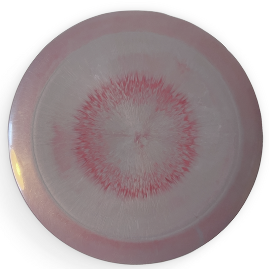 Kotare - Platinum - 12/5/0/3