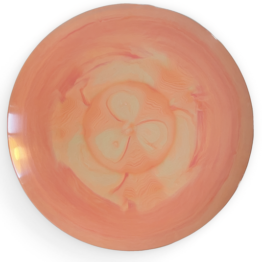 Ruru - Platine - 2/3/0/1