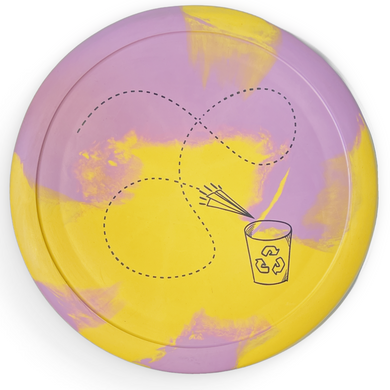 Interceptor - ecoFLEX - 5/4/-1/2