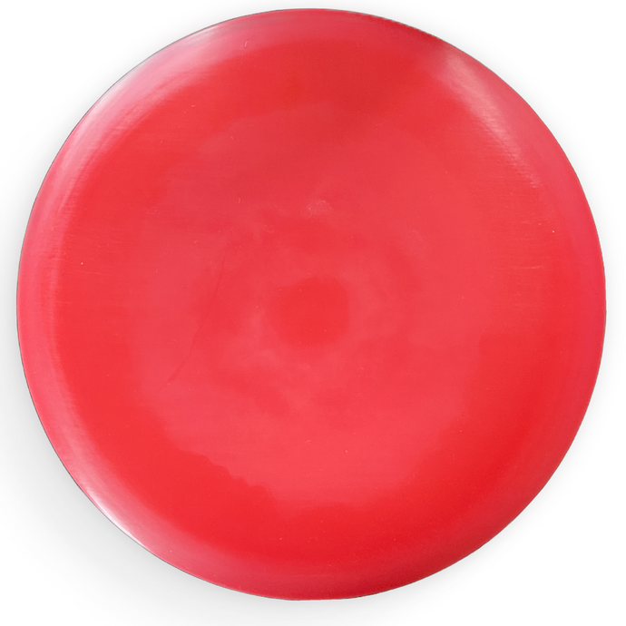 Ozone - Premium - 8/6/-3/1