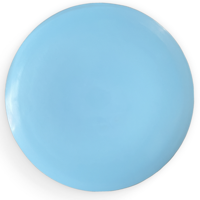 Dune - Premium - 5/5/-1/0