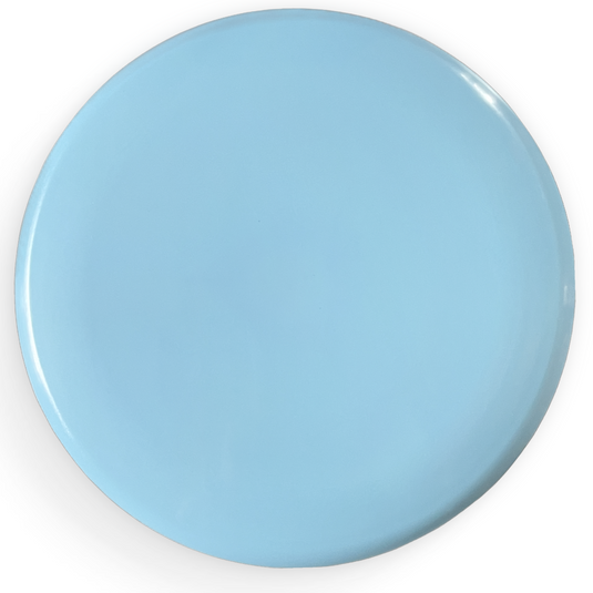 Ozone - Premium - 8/6/-3/1