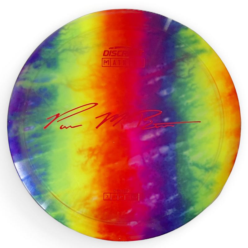Load image into Gallery viewer, Athena - Fly Dye Signature - 7/5/0/2

