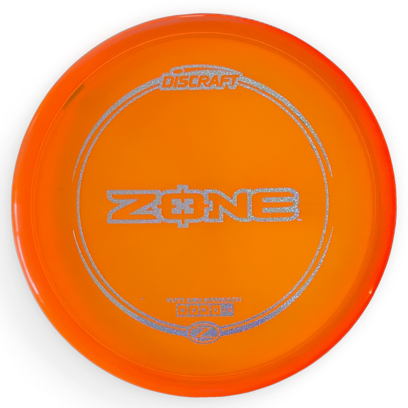 Load image into Gallery viewer, Zone - ZLine - 4/3/0/3
