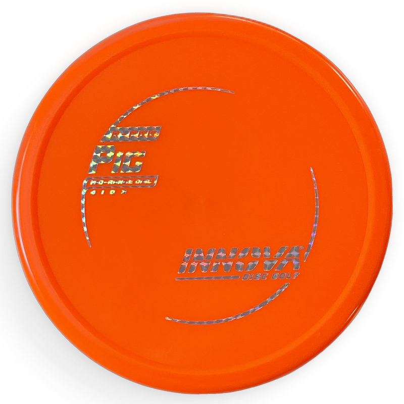 Load image into Gallery viewer, Pig - R-Pro - 4/1/0/3
