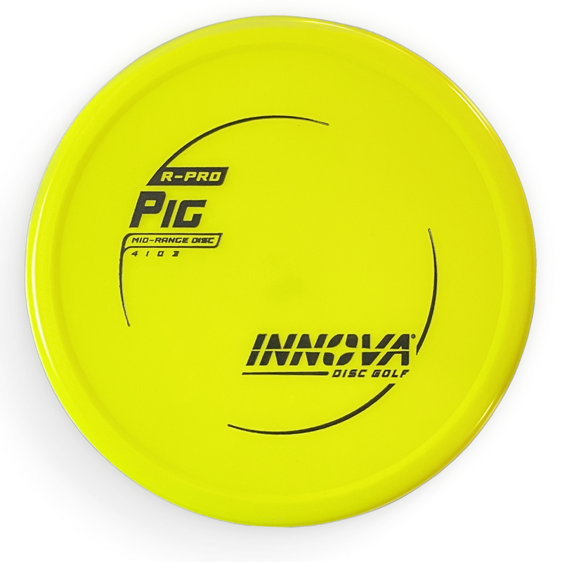 Load image into Gallery viewer, Pig - R-Pro - 4/1/0/3
