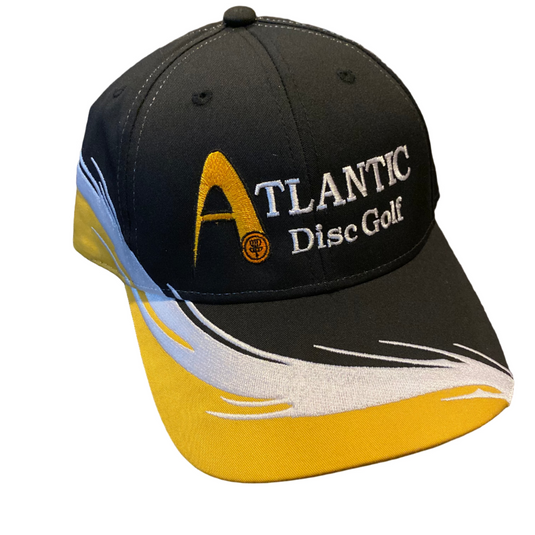ADG - 6 Panel Constructed Full-Fit (Flare)