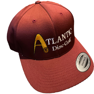 ADG - Zone Performance Hat