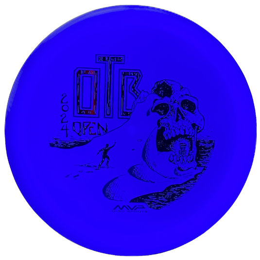 OTB Drift - Glow - 7/5/-2/1