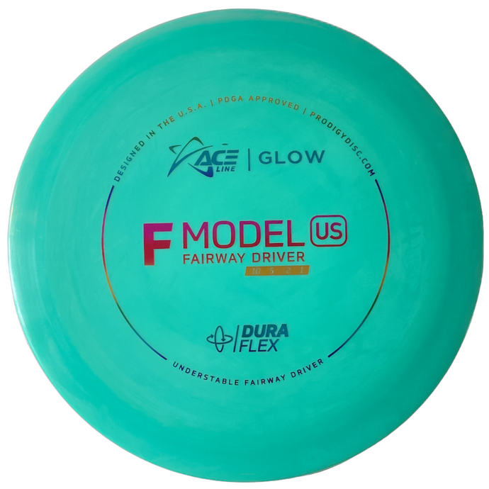 F5 - 400 Plastique - 7/5/-2/1