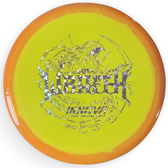Spectre - Halo - 11/5/-1/3