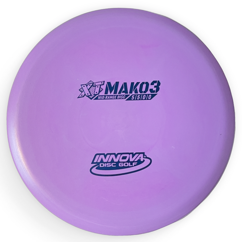 Load image into Gallery viewer, Mako3 - XT - 5/5/0/0
