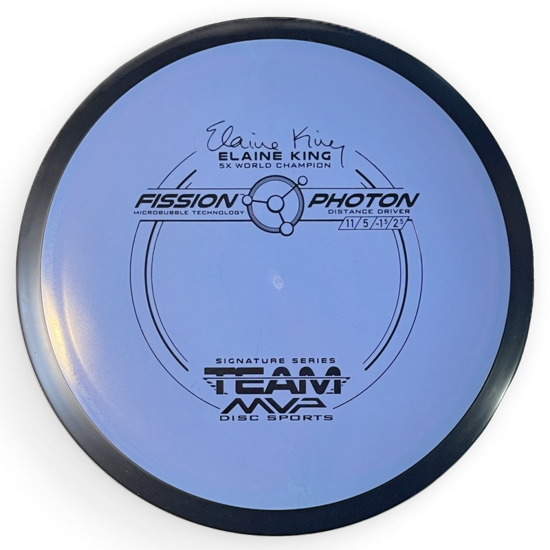 Chargez l&#39;image dans la visionneuse de la galerie, Photon - Fission - 11/5/-1,5/2,5
