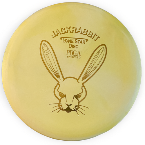 Jackrabbit - Victor 1 - 3/3/0/3 [Vente en gros]