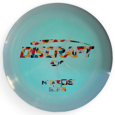 Nuke OS - ESP - 13/4/0/4