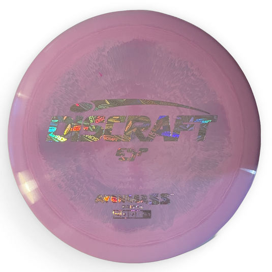 Avenger SS-ESP-10/5/-3/1