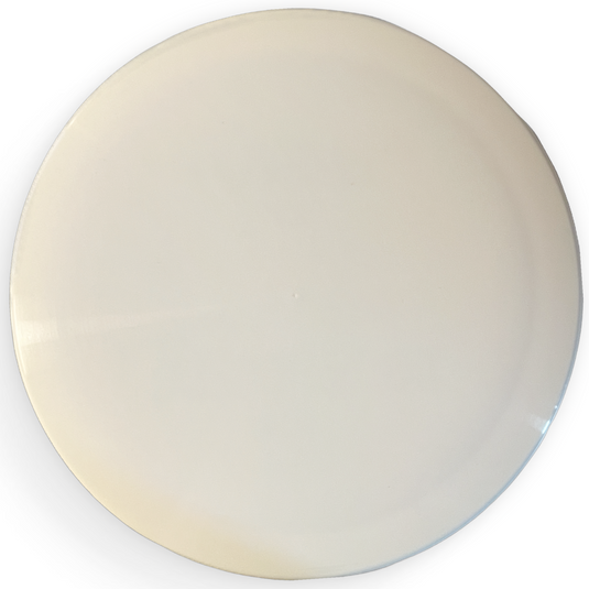 Raptor - ESP Bottom Stamp - 9/4/0/3