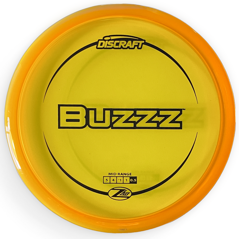 Load image into Gallery viewer, Buzzz - ZLite - 5/4/-1/1
