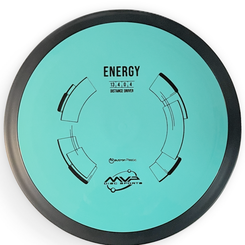 Load image into Gallery viewer, Energy - Neutron - 13/4/0/4
