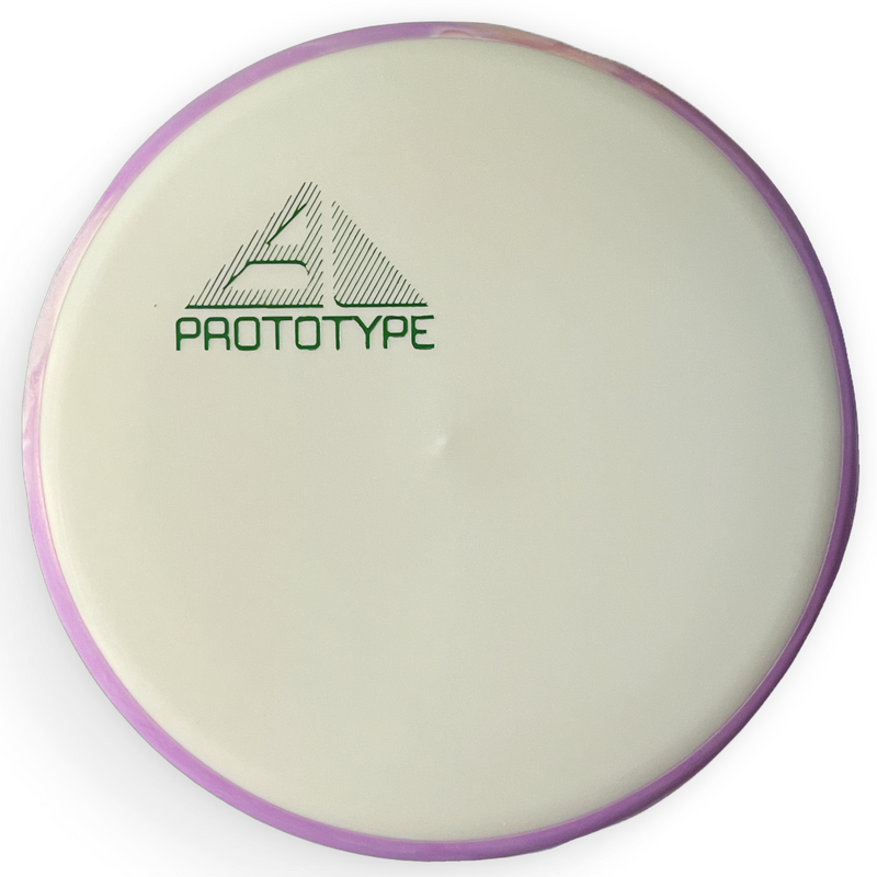 Load image into Gallery viewer, Proxy - Eclipse Electron Prototype - 3/3/-1/0.5
