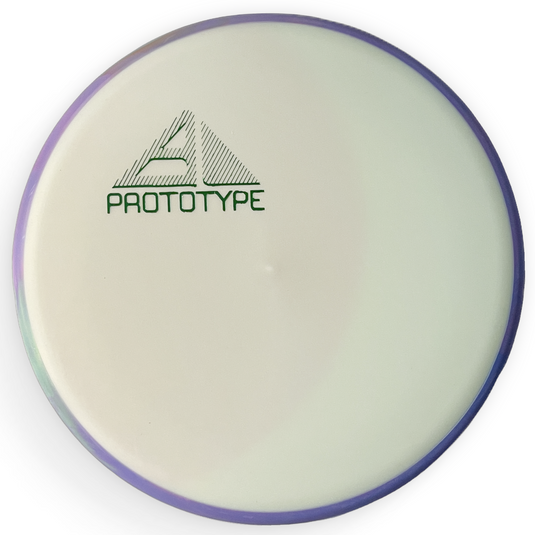 Proxy - Eclipse Electron Prototype - 3/3/-1/0.5