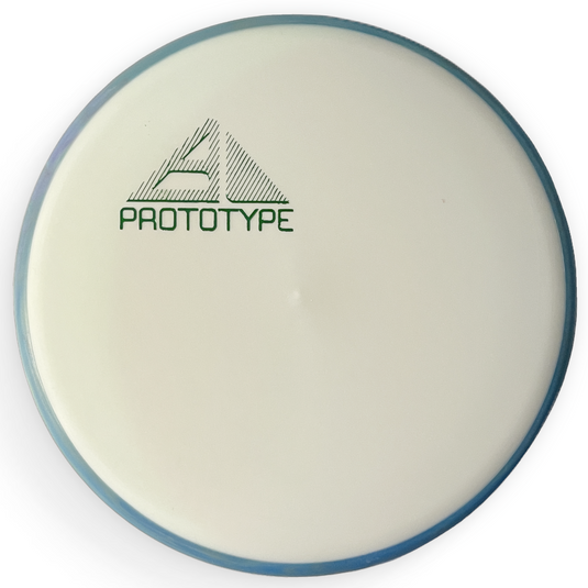 Proxy - Eclipse Electron Prototype - 3/3/-1/0.5