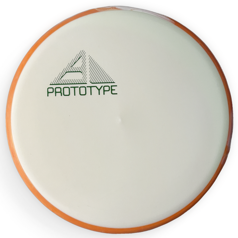 Load image into Gallery viewer, Proxy - Eclipse Electron Prototype - 3/3/-1/0.5
