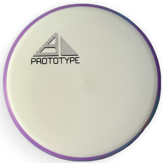 Proxy - Eclipse Electron Prototype - 3/3/-1/0.5
