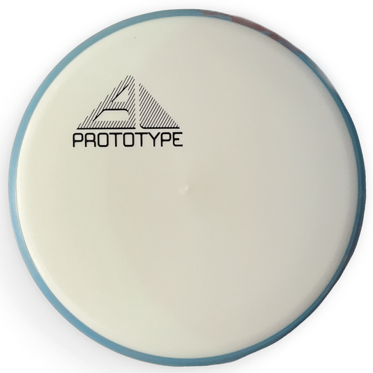 Proxy - Eclipse Electron Prototype - 3/3/-1/0.5