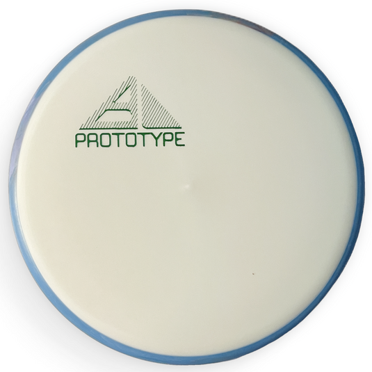 Proxy - Eclipse Electron Prototype - 3/3/-1/0.5