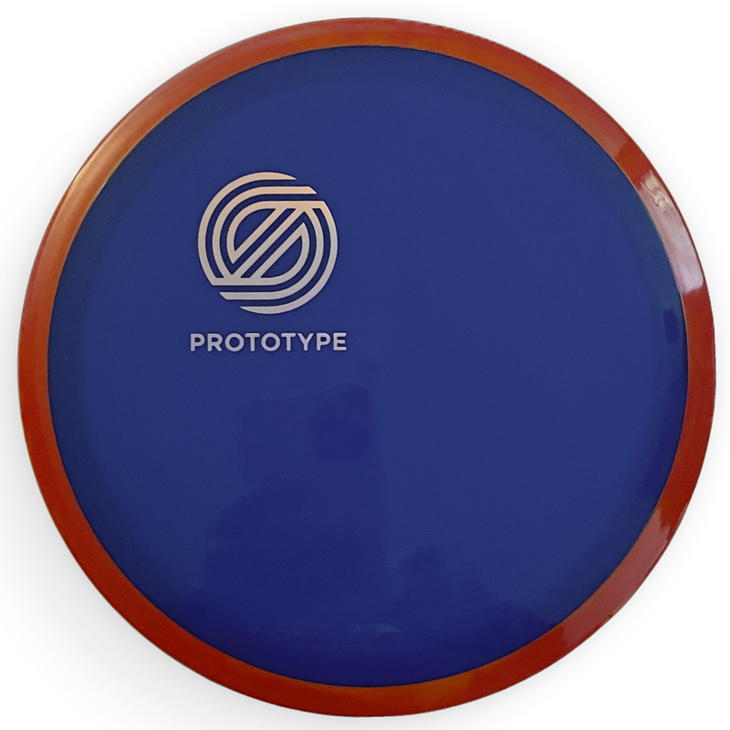 Load image into Gallery viewer, Aspect - Neutron Prototype - 9/5/0/2
