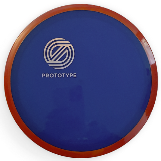 Aspect - Neutron Prototype - 9/5/0/2