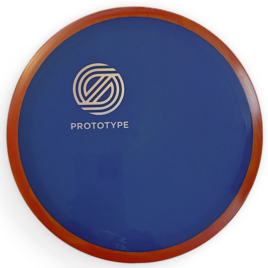 Aspect - Neutron Prototype - 9/5/0/2