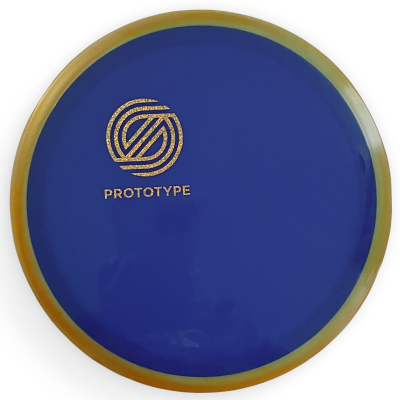 Load image into Gallery viewer, Aspect - Neutron Prototype - 9/5/0/2
